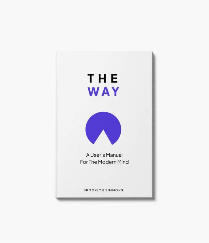 The Way